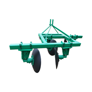 Hiller OKM-1000 de haute qualité - Product Image 1