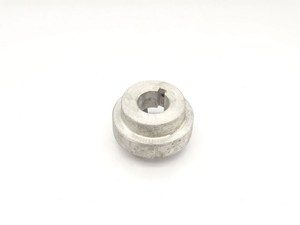 MAGNALOY COUPLINGS M100-10008 Coupling - New In Box - Product Image 3