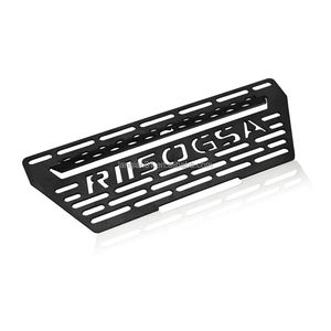 Pour <span class=keywords><strong>BMW</strong></span> R1150GSA R <span class=keywords><strong>1150</strong></span> <span class=keywords><strong>GS</strong></span> / GSA R1150GS aventure moto nouveau toutes les années pièces protecteur Grille Grille refroidisseur d'huile garde couverture - Product Image 3