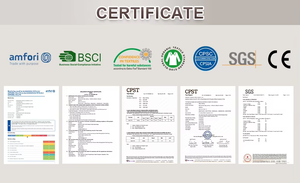 कस्टम सर्दियों गर्म ठोस रंग कपास ऊन एंटी-झुर्रियों वाले पुराने बच्चों के कपड़े लुलुभावने बच्चों के कपड़े पुरोए - Product Image 3