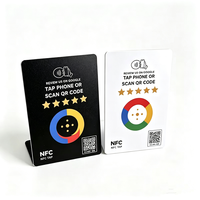 Système de cartes-clés d'hôtel en PVC personnalisable 13,56 MHz, étanche et lavable, NFC RFID pour adhésion, affaires et paiement - Prix usine
