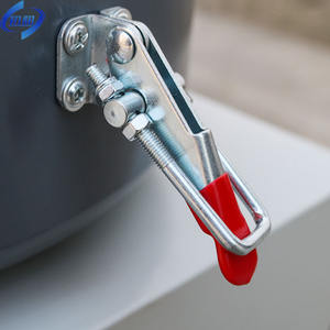 Extractor Centrífugo Eficiente para Mezclas Asfálticas |   Máquina <span class=keywords><strong>de</strong></span> Extracción Rápida <span class=keywords><strong>de</strong></span> Ligadores - Product Image 3