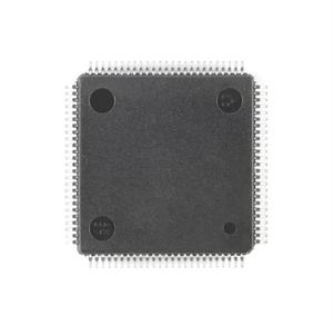 Microcontrôleur Dery Star GD GD32F470VIT6 ARM Cortex-M4 512 Ko Flash 128 Ko RAM LQFP-100 GD32F470VGT6 GD32F470ZIT6 GD32F470ZGT6 - Product Image 2