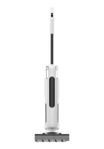 2024 pin-powered Bagless lọ<span class=keywords><strong>c</strong></span> nướ<span class=keywords><strong>c</strong></span> <span class=keywords><strong>c</strong></span>ầm tay máy hút bụi với ướt khô làm sạch hệ thống và sàn máy giặt cho khách sạn - Product Image 3