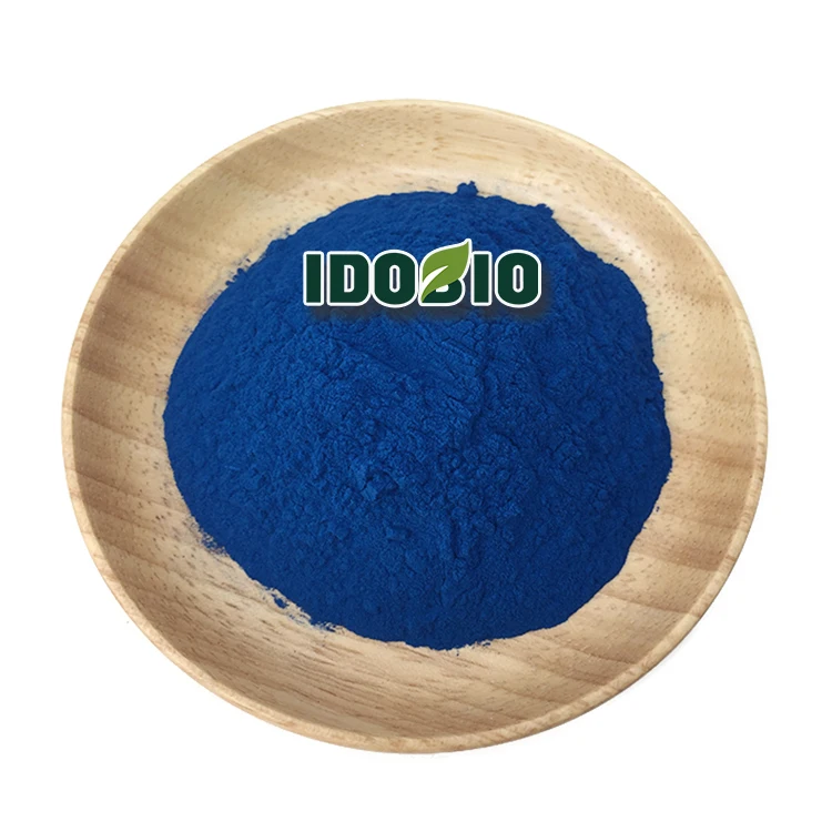 INCI Ghk-cu Copper Peptide CAS 49557-75-7| Alibaba.com