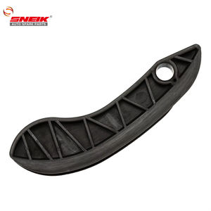 طقم سنيك لـ BMW E70N E71 E90N E91N E92 E92N E93 مع OE - Product Image 5