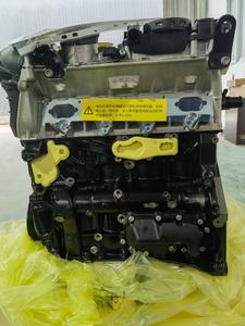 العلامة التجارية الجديدة الأصلية Ea888 GEN 3 من CUGA CUG CHH CXD مجموعة محرك DKT لفولكسفاغن باسات جولف GTI MK7 أودي A6 A4 S5 - Product Image 4