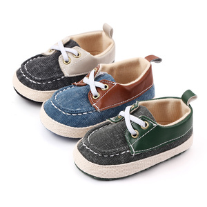 <span class=keywords><strong>Chaussures</strong></span> de sport pour bébé garçon de haute qualité, très vendues, <span class=keywords><strong>chaussures</strong></span> pour tout-petits, 2025 - Product Image 1