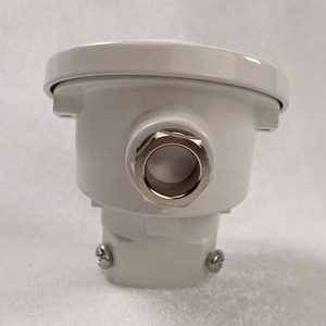 مستشعر درجة الحرارة والرطوبة الصناعي من الشركة المصنعة مباشرةً ملحقات Thermowell - Product Image 6