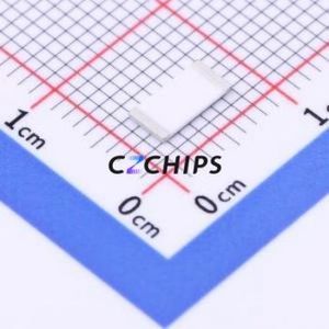 Résistance CMS CRCW251247R0FKEG 2512 (Type : Film Épais) (Résistance : 47 Ohms Précision : 1%) - Product Image 2