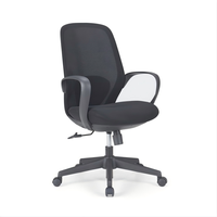 Bureau d'ordinateur ergonomique de luxe en tissu nordique en forme de L et chaise en acier réglables, idéal pour le bureau à domicile, la chambre ou l'étude
