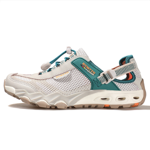 HUMTTO 2605 Summer <strong>Women'S</strong> Outdoor <strong>Water</strong> <strong>Shoes</strong> Quick-Drying Non-Slip <strong>Water</strong> <strong>Shoes</strong> - Product Image 2