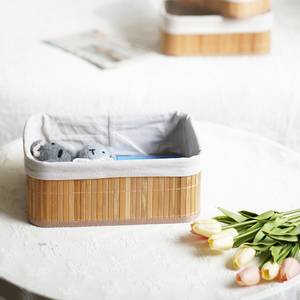 Cesta de Almacenamiento para Artículos Diversos, Producto Nuevo de Alta Calidad y Bajo Precio, Gran Venta - Product Image 4