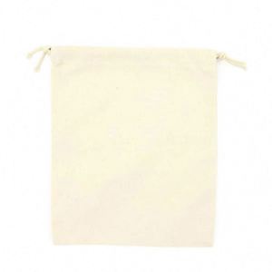 Reusable Shopping <b>Bags</b> Cotton <b>Canvas</b> Tote <b>Bags</b> With Designer Custom Logo Printed Small Cloth Cotton Linen <b>Drawstring</b> <b>Bags</b> - Product Image 4