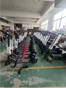 24V 250W Powerful <strong>Electric</strong> <strong>Scooter</strong> for Adults <strong>Men</strong> and Women Free Shipping Sensor Smart Type Cheap Warehouse Option - Product Image 4