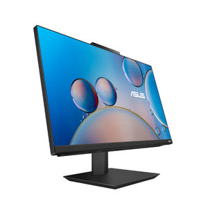PC todo en uno para <span class=keywords><strong>ASUS</strong></span> A5702WVA Procesador Intel Core de 2,2 GHz Procesador Intel Core de 2,2 GHz Procesador Intel Core de GHz - Product Image 2