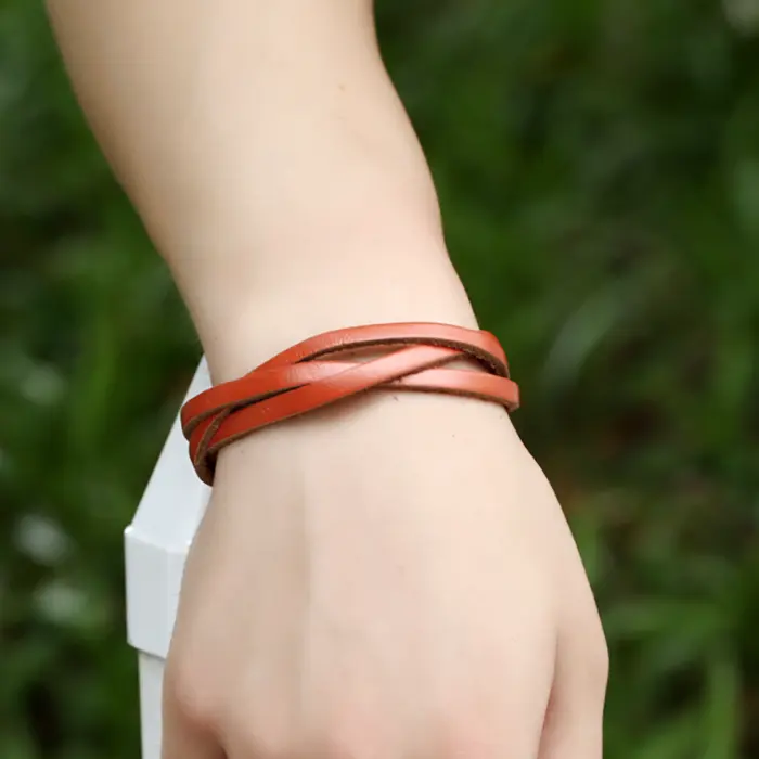 male bracelets