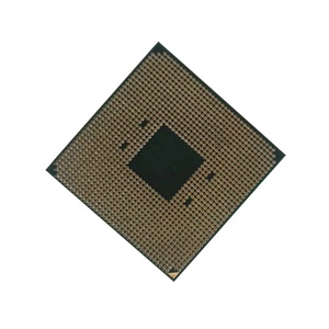 Procesador CPU FOR 5 5500 R5 de 3.6 GHz, 6 Núcleos, 12 Subprocesos, 7NM, L3=16M, 100-000000457 AM4 para CPU - Product Image 2