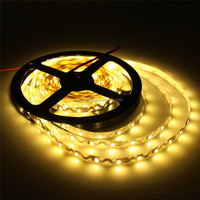 LED-Streifen S 60 LEDs 120 LEDs 12V LED-Band 10000K 6000K S-Typ Neon Dekoration S-Form LED-Streifenlicht für Leuchtbuchstaben