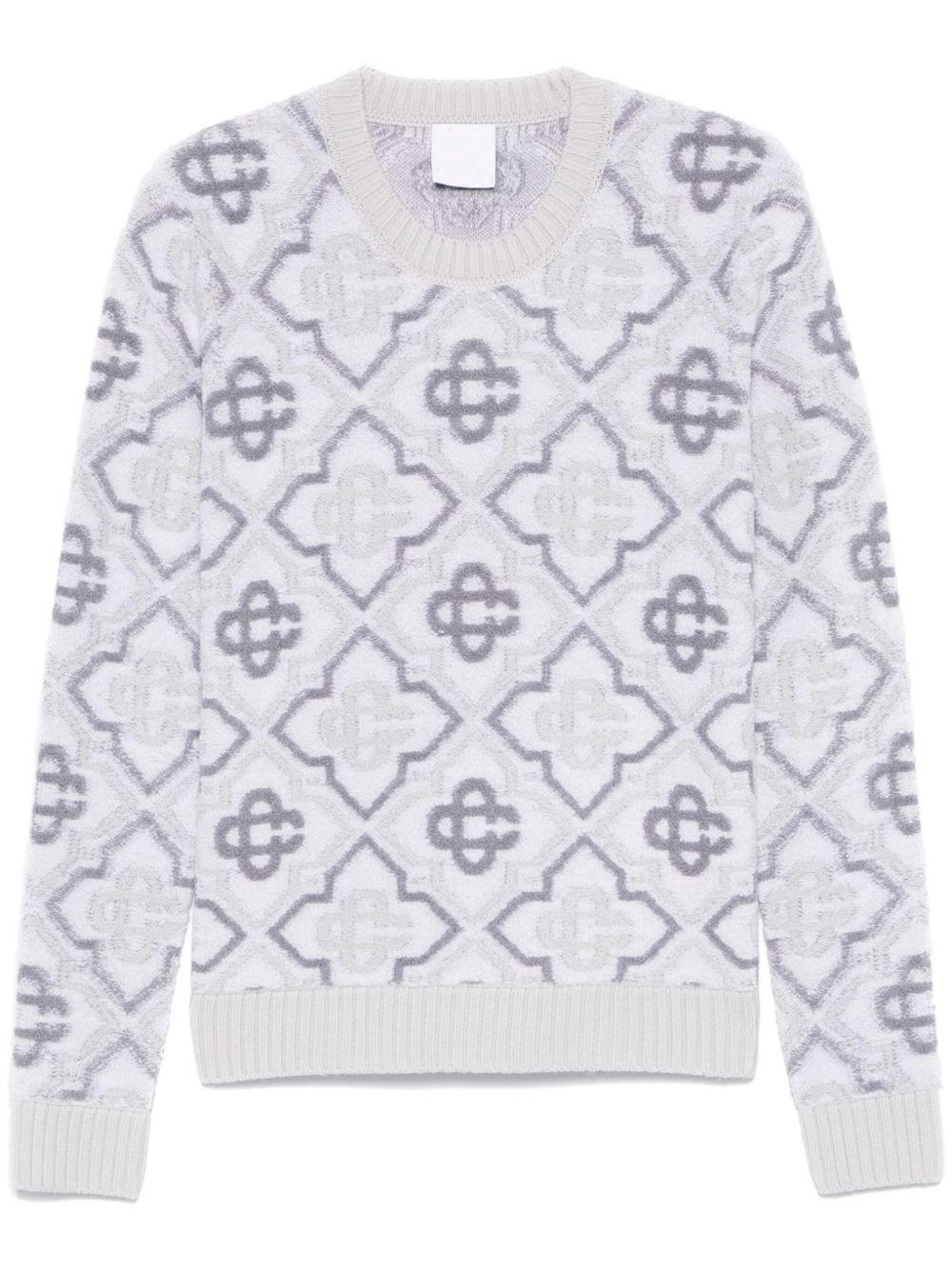 ช่อลาเวนเดอร์