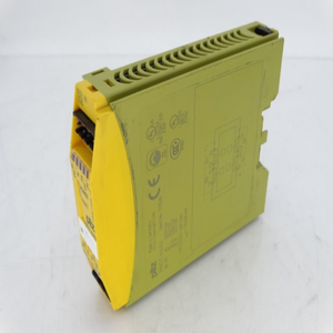 PLC 773536 ของแท้ใหม่ มีสินค้าในสต็อก คอนโทรลเลอร์ PLC ของแท้ใหม่เอี่ยม คอนโทรลเลอร์ PLC อุตสาหกรรม - Product Image 1
