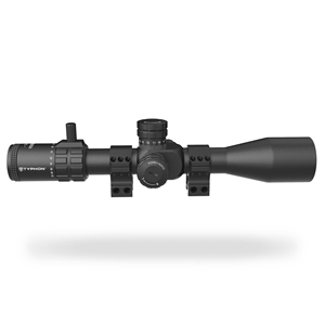 Riser Thermique Jour & Nuit <span class=keywords><strong>Hikmicro</strong></span> Mètres Portée 1X40 Montures Orion Scope Sight Accessoires Scope Chasse - Product Image 3