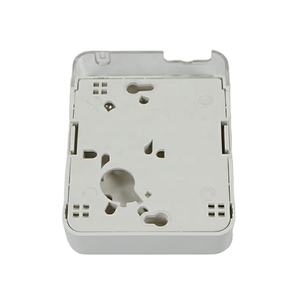 Hochwertige Hot Sale Wand steckdose Smart Mini Glasfaser verteiler kasten - Product Image 3