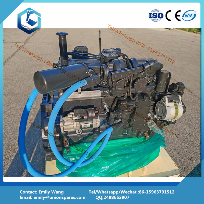 くるみ ピンピコピン PICOZX with HDMI - Handheld ZX Spectrum 128k by