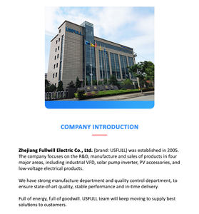 DZ47-63 DC MCB 미니 차단기 1p 2p 3p 4p 6kA 1A 2A 3A 4A 6A 10A 16A 20A 25A 32A 40A 50A 63A DC MCB 소형 회로 차단기 - Product Image 6