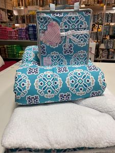 Tela de sábana de alta calidad, tela de sábana de microfibra con cepillo de poliéster 100% - Product Image 5