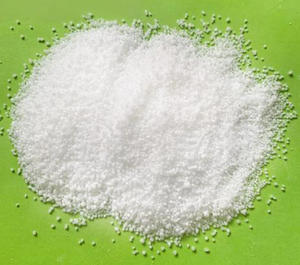 Asam Stearic 99% kemurnian plastik & karet agen tambahan Harga agen kimia tambahan - Product Image 4