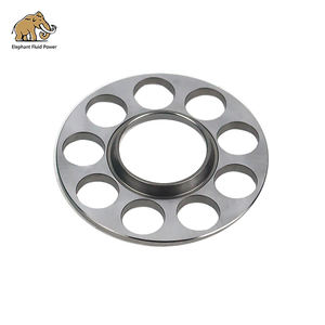 70160 74118 पंप भागों की मरम्मत ईटन हाइड्रोलिक पंप - Product Image 3