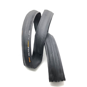   Neumático de Bicicleta de Carretera ULTRA <span class=keywords><strong>SPORT</strong></span> II <span class=keywords><strong>Sport</strong></span> <span class=keywords><strong>RACE</strong></span> 700*23/25C 28c, Plegable, Original <span class=keywords><strong>GRAND</strong></span> <span class=keywords><strong>Sport</strong></span> <span class=keywords><strong>RACE</strong></span> - Product Image 6