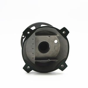 تصميم وتصنيع قوالب صب القوالب المخصصة لتطبيقات فريدة خدمات صب متميزة - Product Image 5