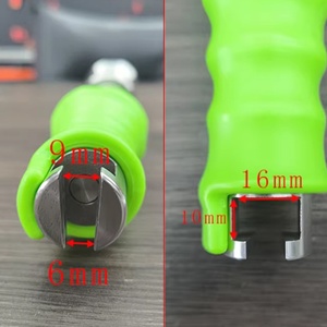 Strumenti Professionali per <span class=keywords><strong>Riparazione</strong></span> Ammaccature da <span class=keywords><strong>Grandine</strong></span>, Martello Scorrevole di Alta Qualità da 1,68 kg, Martello a Tirare per <span class=keywords><strong>Riparazione</strong></span> Ammaccature da <span class=keywords><strong>Grandine</strong></span>, Livellamento e <span class=keywords><strong>Riparazione</strong></span> Ammaccature <span class=keywords><strong>Auto</strong></span> - Product Image 3