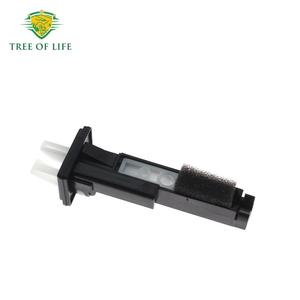 Tree Of Life Fuel Cap Lock 788276143R For Renault <b>Duster</b> Logan Sandero Gasoline Tank Cover - Product Image 2