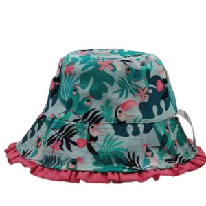 Tùy Chỉnh In Ấn Mô Hình Úc Cờ Mũ Câu Cá Casquette Săn Bắn Mens Xô Mũ Phụ Nữ Mũ Bán Buôn Mặt Trời Bob <span class=keywords><strong>Hat</strong></span> - Product Image 6