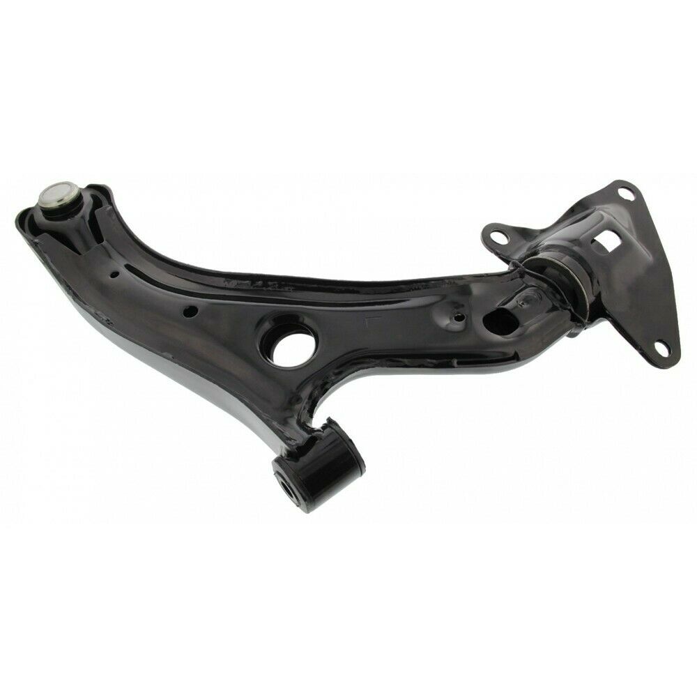 51360-TH9-000 Control Arm for Honda Jazz III GE Insight
