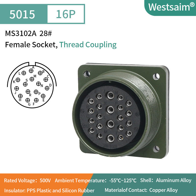 MS3102A 28 #-หญิง