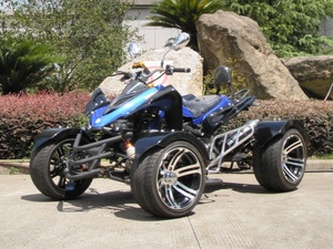 Meilleure marque chinoise de <span class=keywords><strong>vtt</strong></span> 300CC Jinling Buggy va - Product Image 6