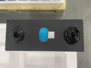 ปริซึม<span class=keywords><strong>ลิ</strong></span><span class=keywords><strong>เธี</strong></span><span class=keywords><strong>ยม</strong></span>ไอออน3.2โวลต์<span class=keywords><strong>280A</strong></span> Lifepo4<span class=keywords><strong>แบ</strong></span><span class=keywords><strong>ต</strong></span>เตอรี่เก็บพลังงานแสงอาทิ<span class=keywords><strong>ต</strong></span>ย์12โวลต์24โวลต์36โวลต์48โวลต์72โวลต์50Ah 100AH 60AH 200ah 105Ah - Product Image 2