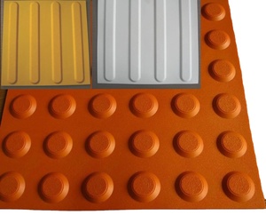 Stile europeo moderno, - Product Image 1