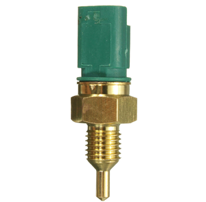 <strong>Engine</strong> <strong>Coolant</strong> <strong>Temperature</strong> Sender <strong>Sensor</strong> <strong>for</strong> CITROEN FIAT LANCIA PEUGEOT 1338.A7 - Product Image 1