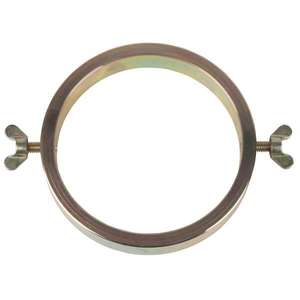 KS TOOLS-460,3915 Anillo de sujeción-EAN 4042146802397 VEHÍCULOS PESADOS - Product Image 2