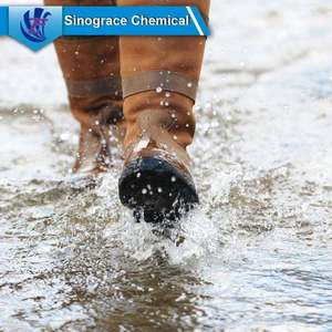 <span class=keywords><strong>Peinture</strong></span> en Aérosol De cuir - Product Image 1