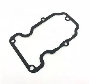 Cylinder head cover gasket 612630040007