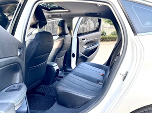 <span class=keywords><strong>Peugeot</strong></span> <span class=keywords><strong>308</strong></span> Modello 2019 1.6L Automatica Edizione Lusso Offerte Speciali Cina Auto Usate - Product Image 5