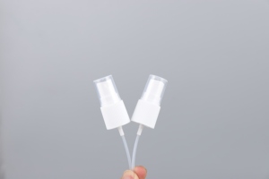 <span class=keywords><strong>24</strong></span>/<span class=keywords><strong>415</strong></span> распылитель, пластиковый распылитель для мелкого тумана - Product Image 6