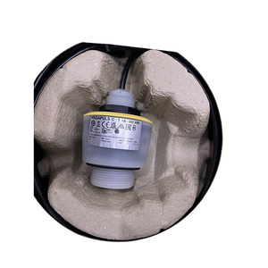 เซ็นเซอร์เรดาร์แบบมีสายสำหรับการวัดระดับอย่างต่อเนื่อง VEGAPULS C 11 RA-222 226 ข้อมูลทางเทคนิค - Product Image 5