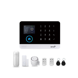 2025 New Style 433mhz Wireless Shutter Door Window <strong>Sensor</strong> Working with GS103 Alarm Panel Burglar Shutter Door <strong>Sensor</strong> Detector - Product Image 4